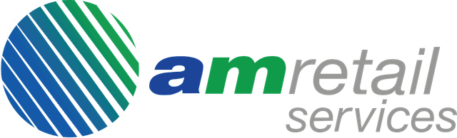AM Retail Services Pty Ltd