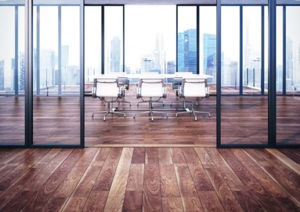 iStock_000015191080_Small