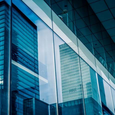 iStock_000015191080_Small