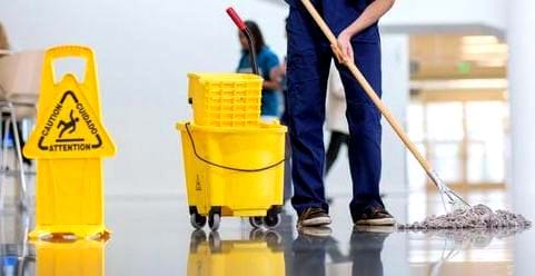 iStock_000015191080_Small