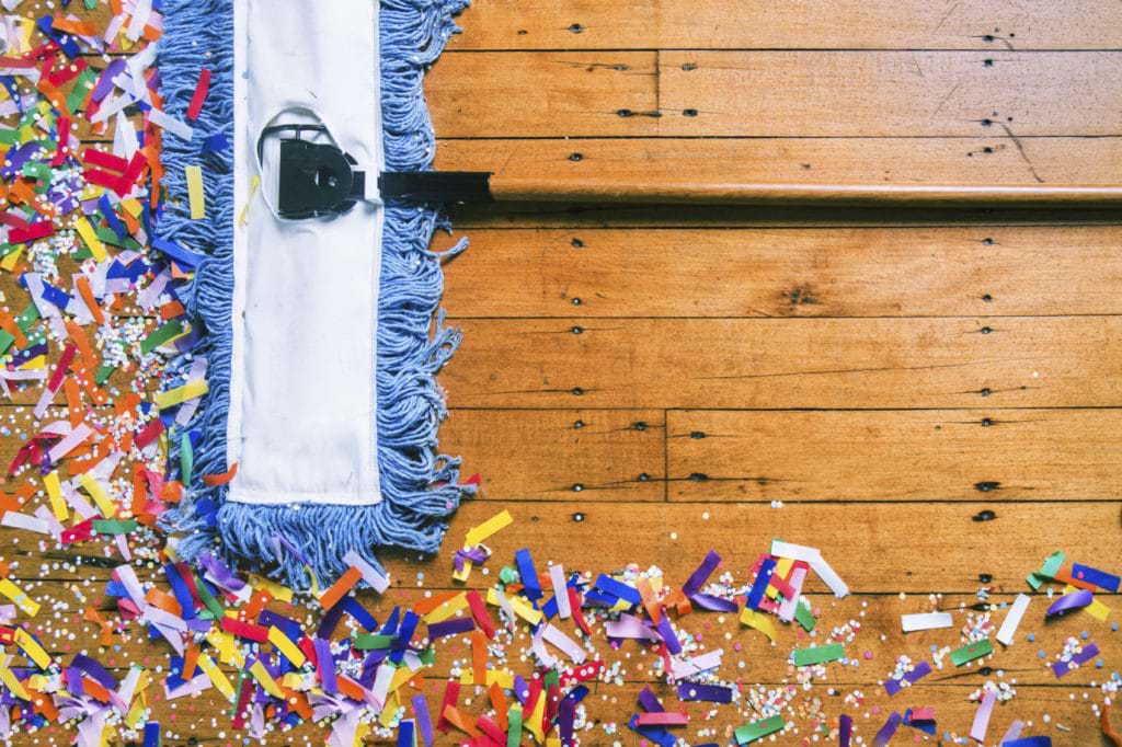 iStock_000015191080_Small