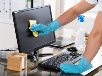 iStock_000015191080_Small