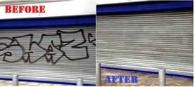 graffiti removal blog 1