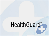 healthguard_logo
