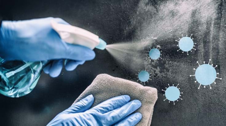 iStock_000015191080_Small