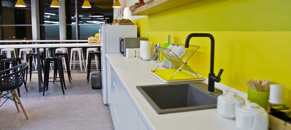 iStock_000015191080_Small