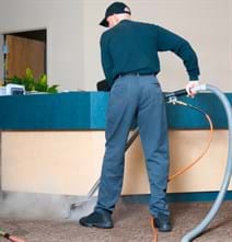 iStock_000015191080_Small