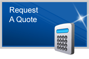 Request a quote
