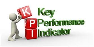 KPI