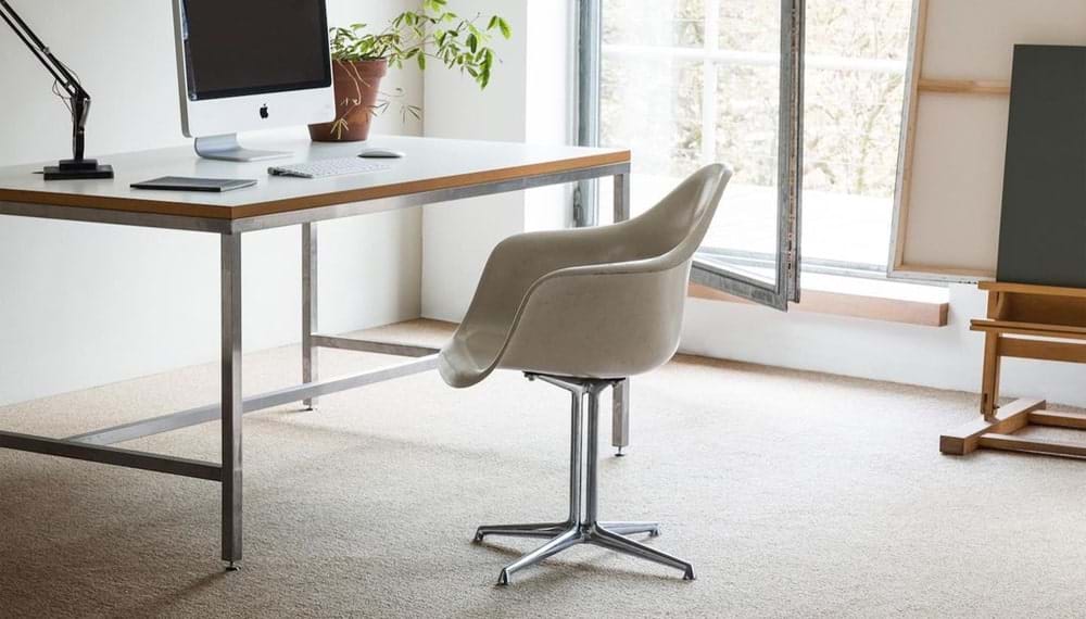 iStock_000015191080_Small