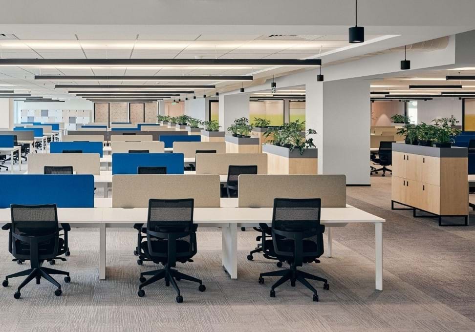 iStock_000015191080_Small