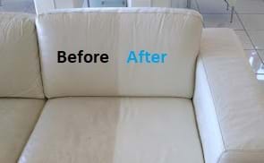 iStock_000015191080_Small