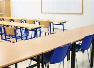 The Benefits of Hiring Professional Commercial Cleaning Company to Keep Your School