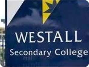 Westall Sec College