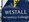 Westall Sec College